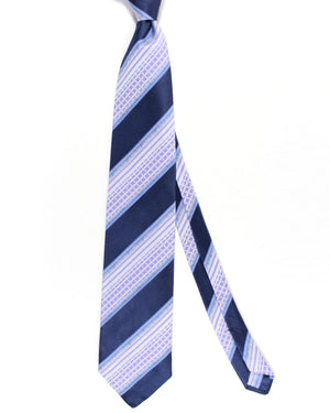 Zilli designer  Necktie