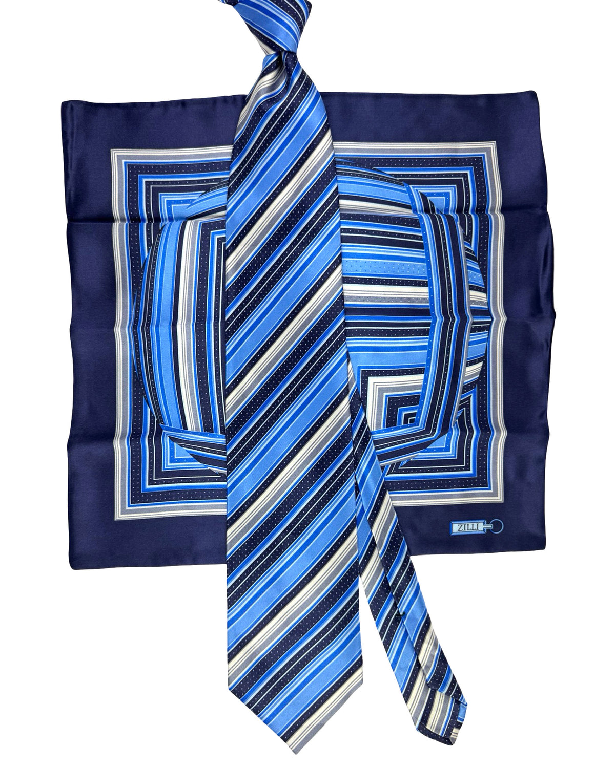Tie