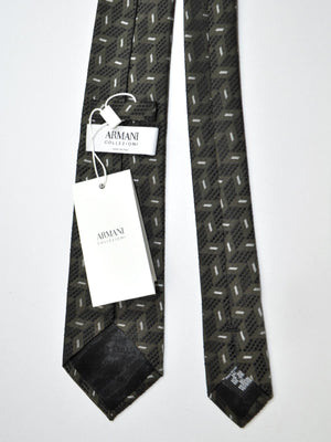 Armani Collezioni Online