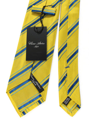 Cesare Attolini original Tie 