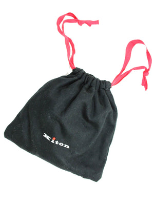 Original Kiton Gift Bag