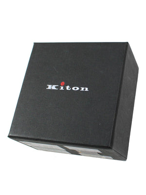 Original Kiton Gift Bag/ Box