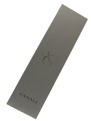 Original Canali Gift Box