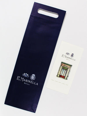 Original E. Marinella Gift Box