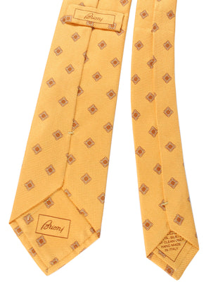 Brioni authentic Tie 