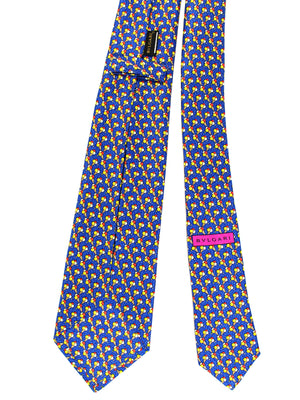 Men's ties