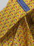 Bvlgari Tie Yellow Ice Cream Novelty Design SALE