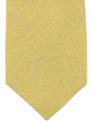 Church's  Tie