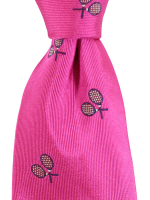 Church's deesigner Tie