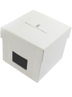 Original Brunello Cucinelli Gift Box 
