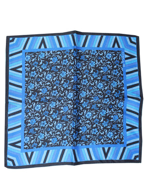 Etro Pocket Square 