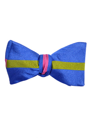 Gene Meyer Bow Ties