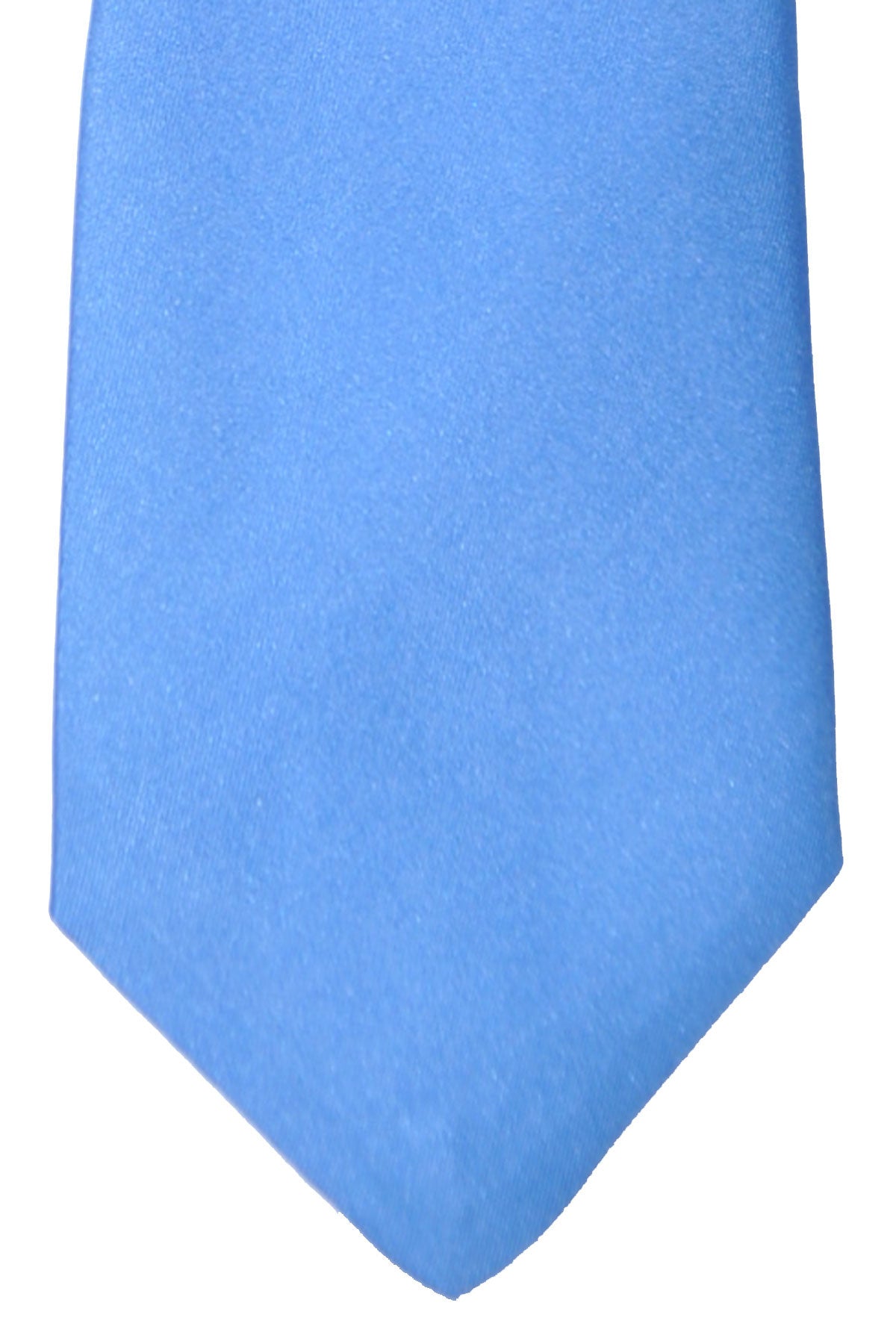 Desinger Ties