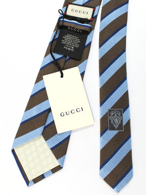 Gucci original Narrow Necktie