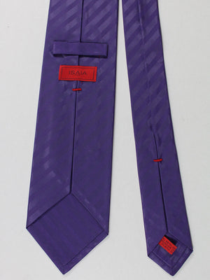 Men's Neckties