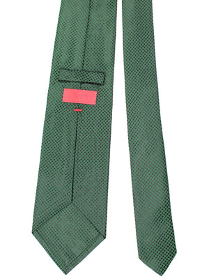 Men's Neckties