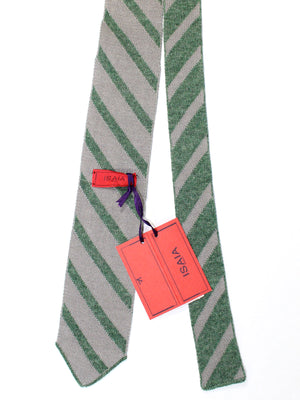 Men's neckties