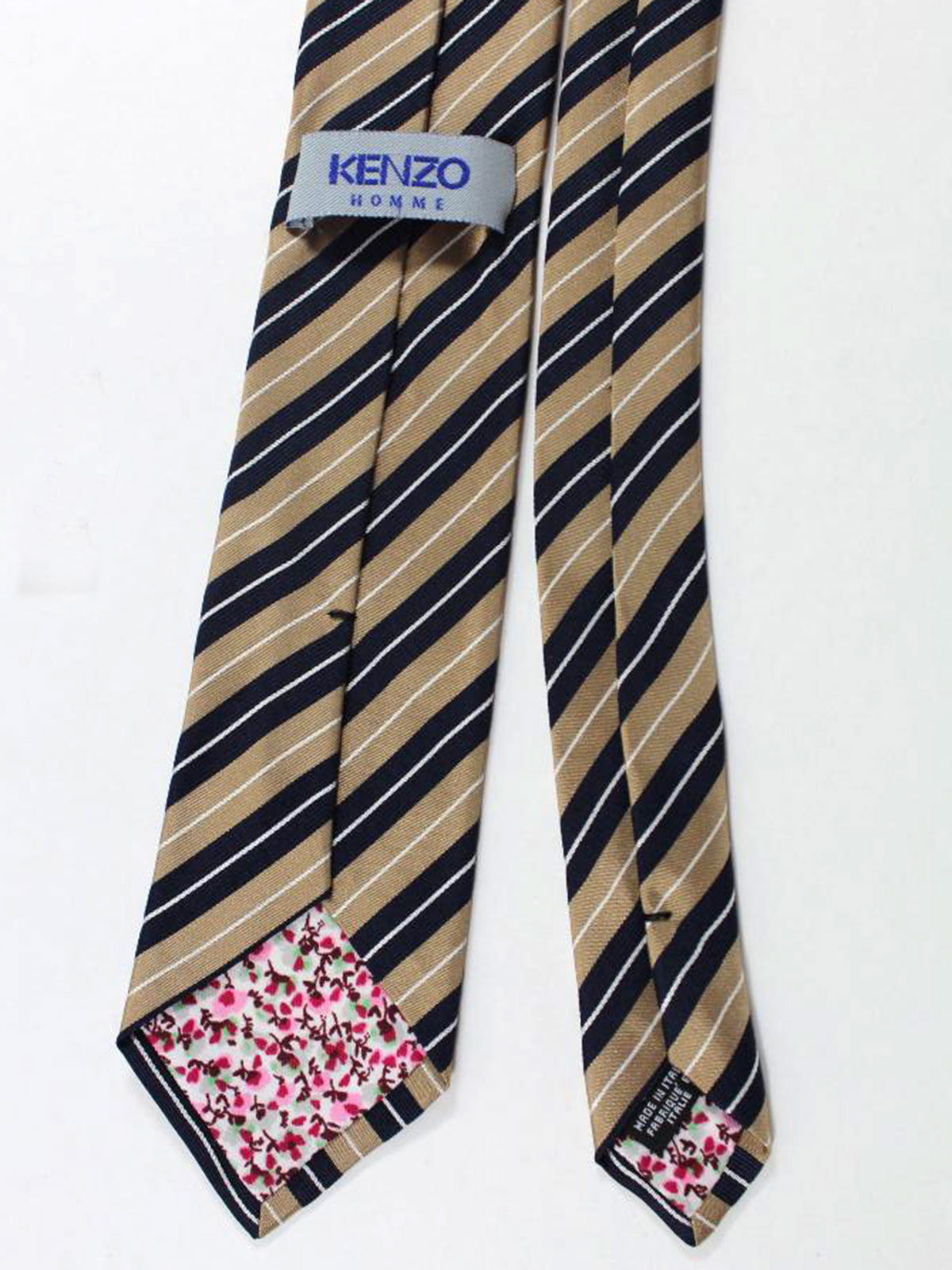 Men's Neckties