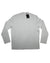 Kired Longsleeve T-Shirt Gray Genuine