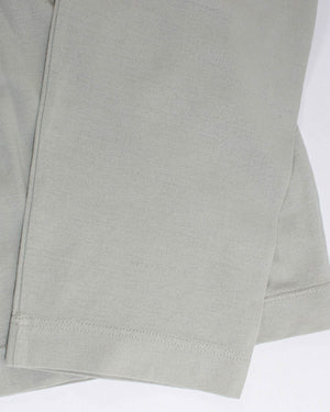 Kired Longsleeve T-Shirt Gray 