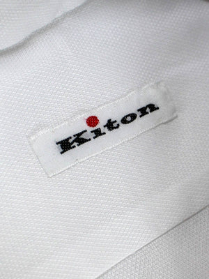 Kiton Napoli