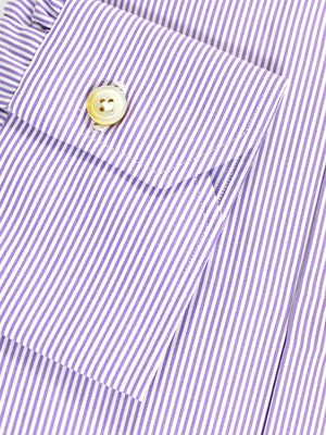 Kiton Dress original Shirt 