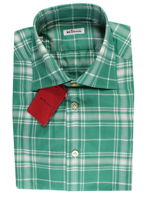 Shirt Kiton