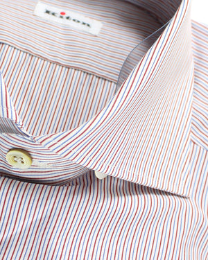 Kiton Shirt