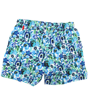 Kiton Swimwear Men authentic Swim Shorts