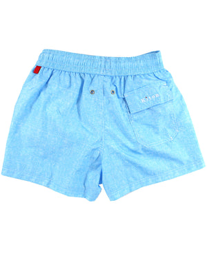 Kiton authentic Youth Swim Shorts 