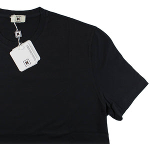 Kired Kiton T-Shirt 