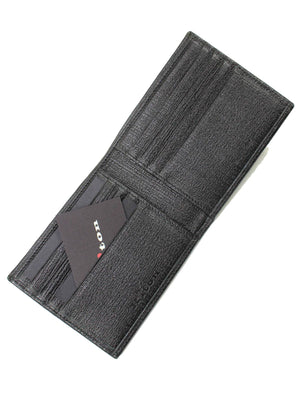 Kiton Wallet 