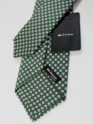 Men's Neckties