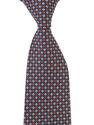 Men's Neckties