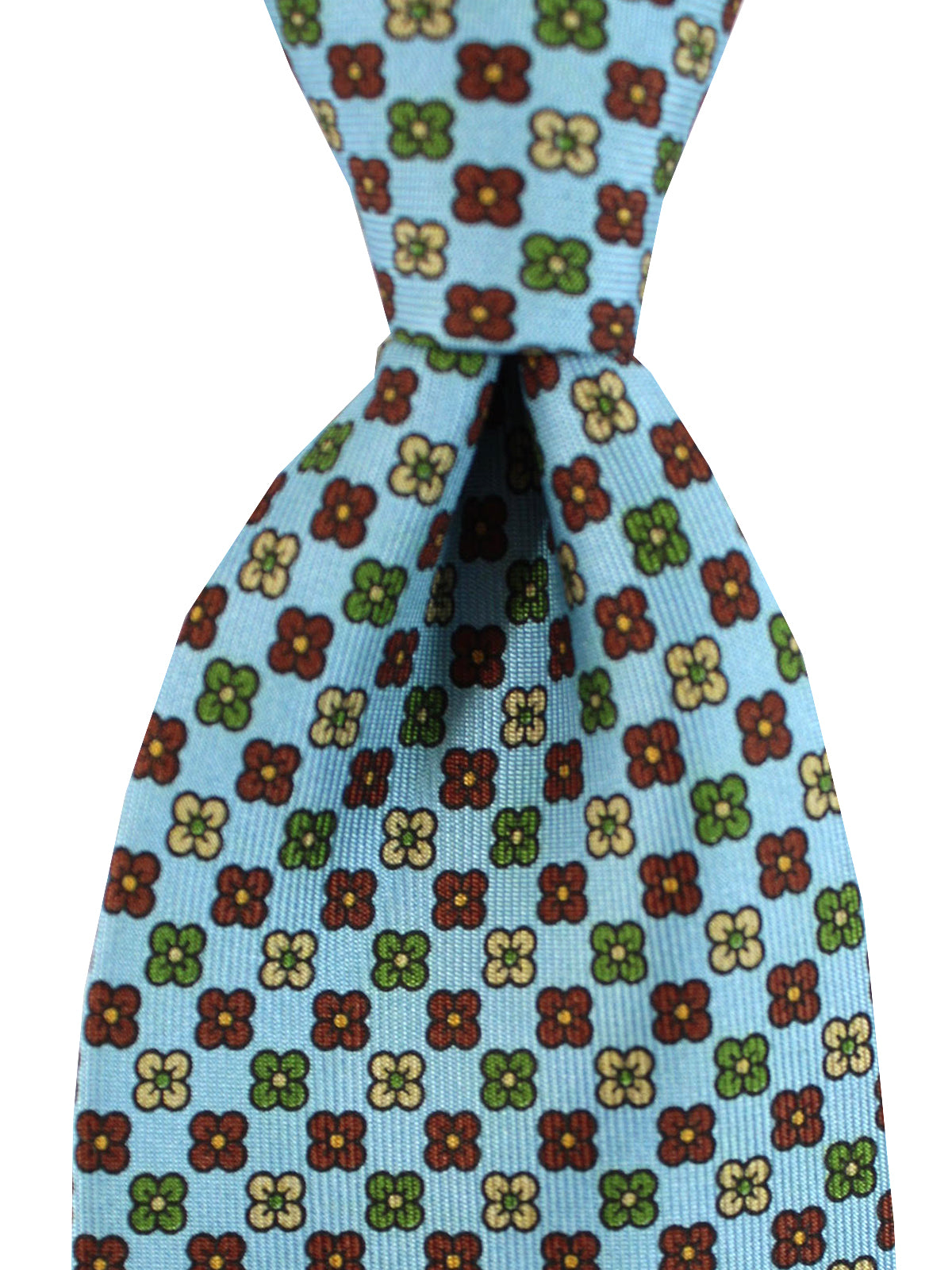 E. Marinella authentic Tie 