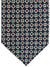 E. Marinella Tie Dark Blue Maroon Floral