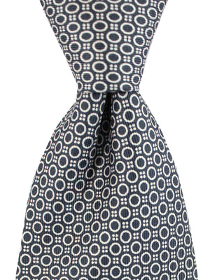 E. Marinella Silk Tie 