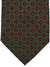 E. Marinella Tie Green Floral