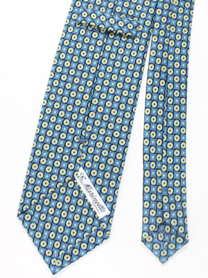 E. Marinella silk Tie 