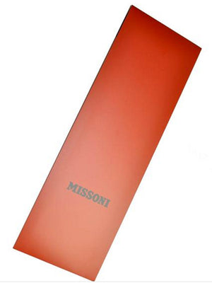 riginal Missoni Gift Envelop