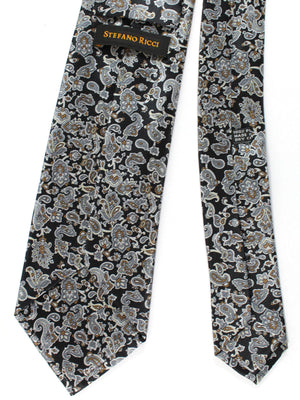 Stefano Ricci authentic Necktie 