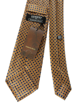 Stefano Ricci genuine Tie 