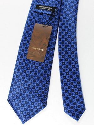 Stefano Ricci original Tie Pleated 