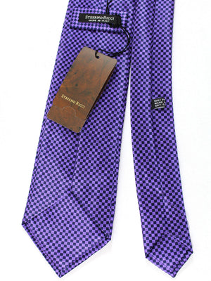 Stefano Ricci Tie Pleated 