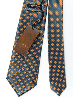 Stefano Ricci authentic Tie Pleated 
