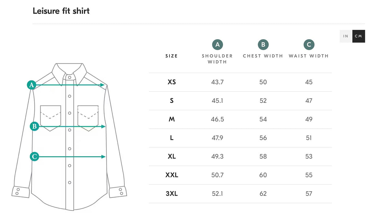 Brunello Cucinelli Denim Western Shirt Gray XS SALE