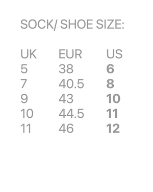 Zilli Socks Dark Blue - US 9.5/ EUR 42 Mid Calf Men Socks