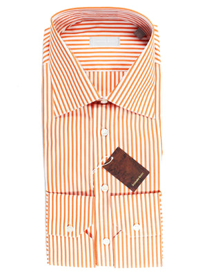 Stefano Ricci Dress Shirt 