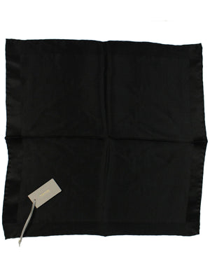 Tom Ford Pocket Square 