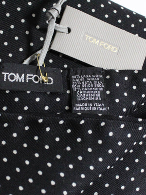 Genuine Tom Ford scarf